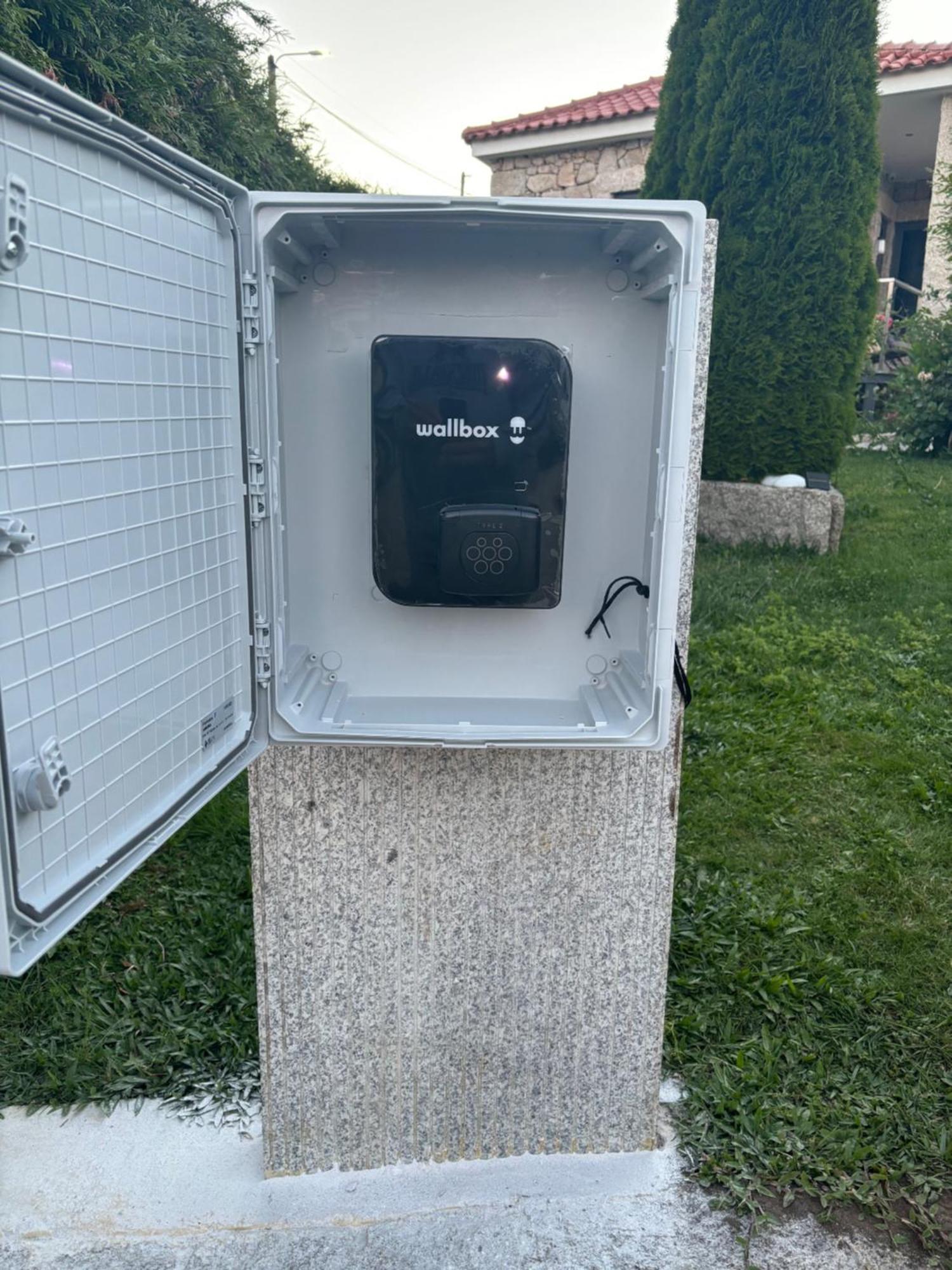 Quinchoso Dos Bentos Villa Vila Pouca de Aguiar Dış mekan fotoğraf